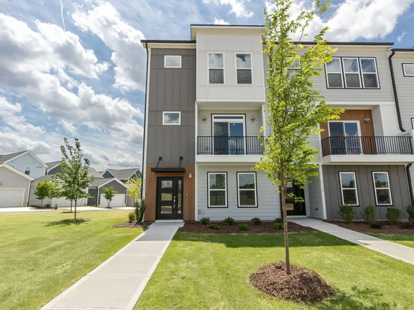 2117 Treelight Way, Wendell, NC 27591