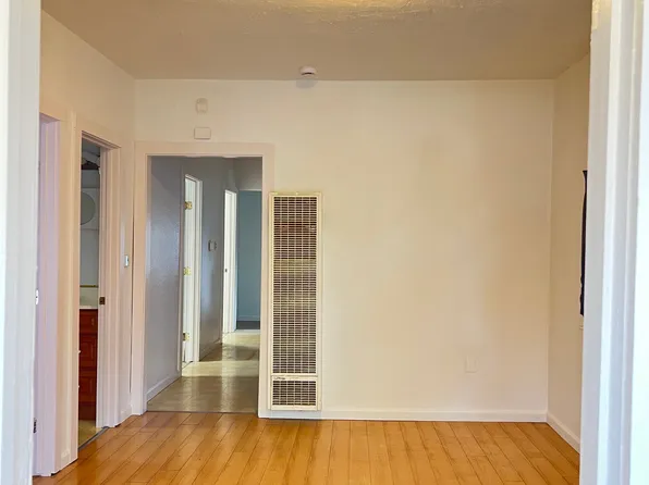 2212 92nd Ave, Oakland, CA 94603