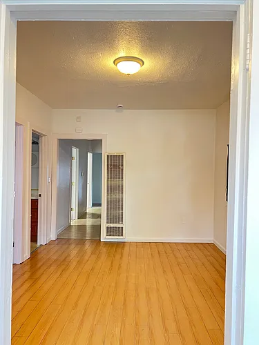 2212 92nd Ave Photo 1