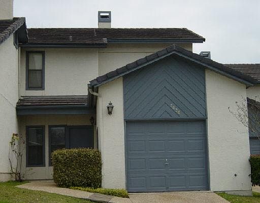 2nd image of 5638 STREAM VALLEY DR #0