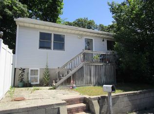 153 Sound Beach Blvd, Sound Beach, NY 11789