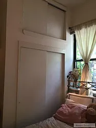 Rented by Bouklis Group