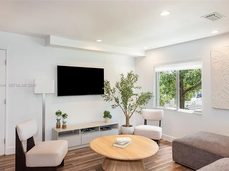 1450 SW 20th Ave — Photo 28