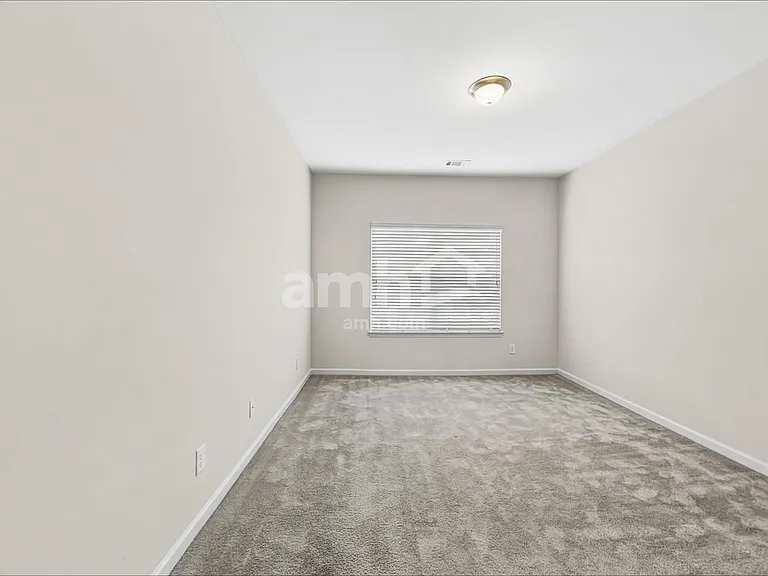 307 Victoria Heights Dr — Photo 18