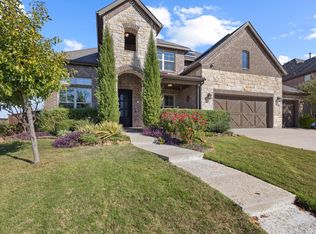 13798 Fernando Rd, Frisco, TX 75035