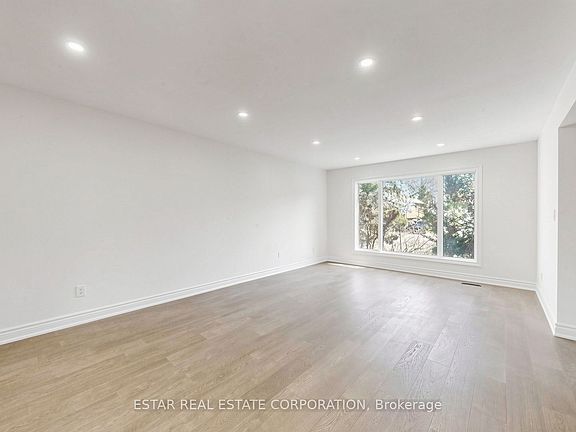 5th image of 91 Whitehorn Cres
