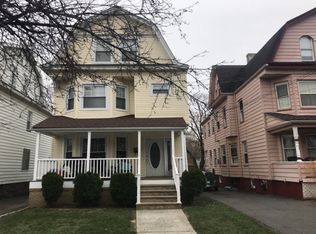 45 N Willow St, Montclair, NJ 07042