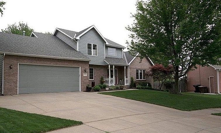 1st image of 4711 Browning Ct