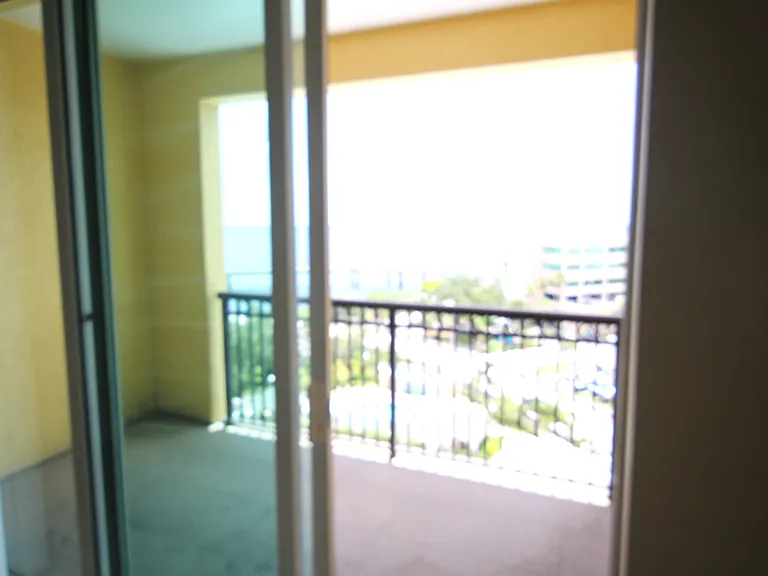 345 Bayshore Blvd #903 — Photo 15