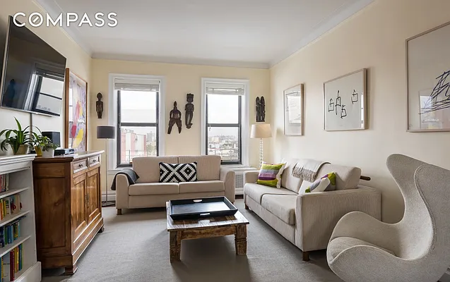 Sold by Compass | media 49