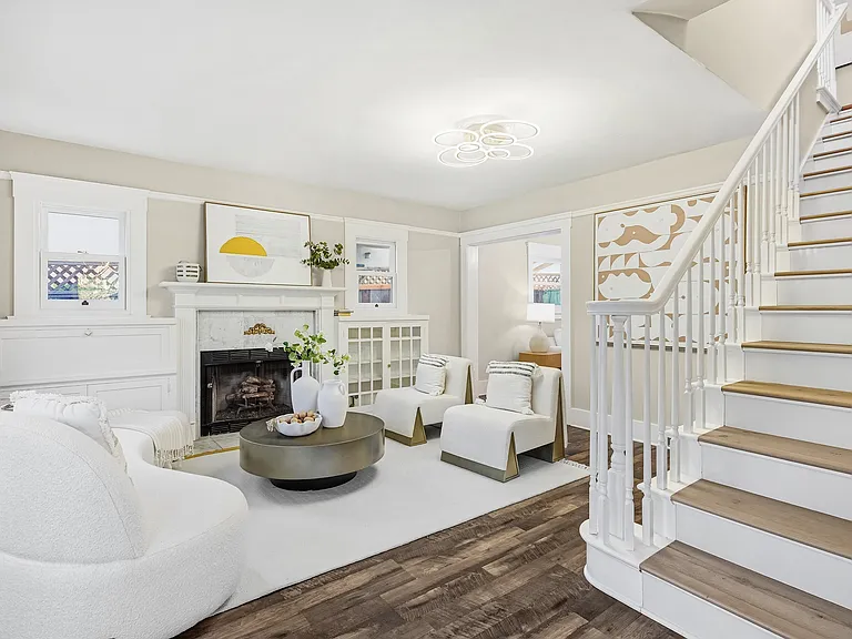 205 Caldwell Ave — Photo 13