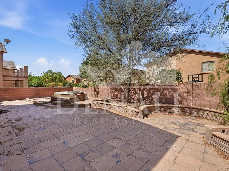 3576 W Goshen Dr — Photo 28