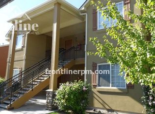 3025 W Acarrera Ln #0, Meridian, ID 83642