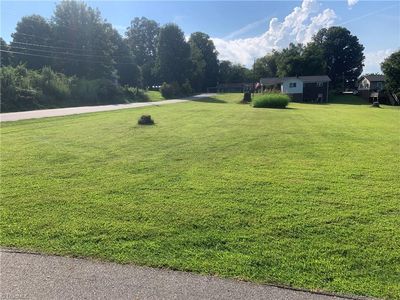 Hickory St Lot 1, Dobson, NC, 27017
