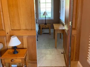 473 Valley View Dr, Los Altos, CA 94024