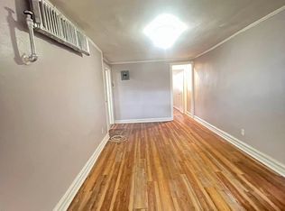 303 E 48th St #1, Brooklyn, NY 11203