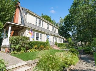 35 Garfield Ave, Passaic, NJ 07055