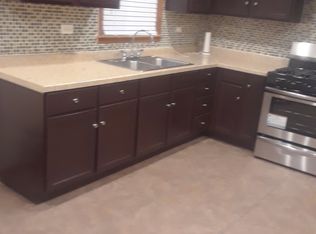 4055 W 21st St, Chicago, IL 60623