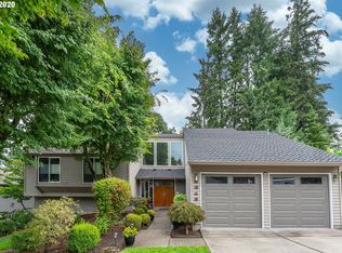 2916 Carriage Way, West Linn, OR