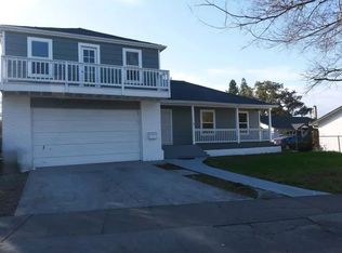 144 E Lincoln Rd, Stockton, CA 95207