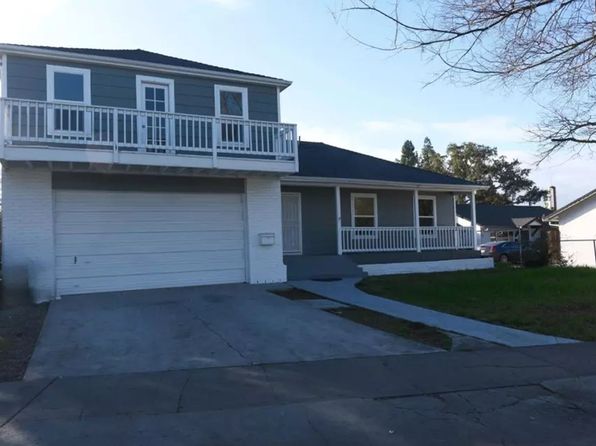 144 E Lincoln Rd