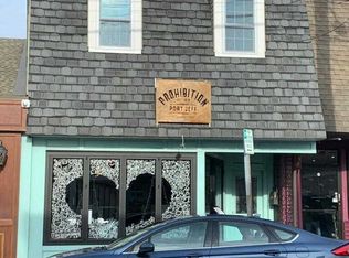 115 E Main St, Port Jefferson, NY 11777