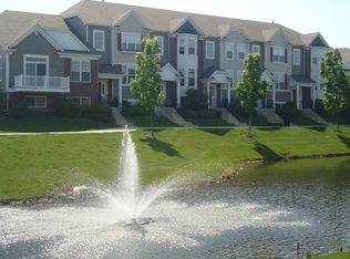 608 Cannonball Dr, Grayslake, IL 60030