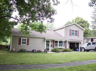29 Styvestandt Dr, Poughkeepsie, NY 12601