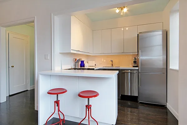 Sold by Corcoran | media 9