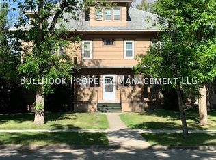 626 3rd Ave APT 7, Havre, MT 59501