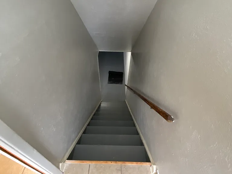 8043 Wesley Dr — Photo 14