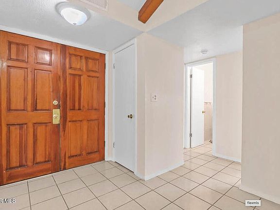 3rd image of 1777 Alan Shepard Ln