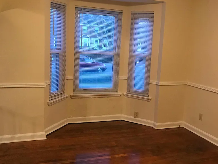 3046 Fair Ave — Photo 7
