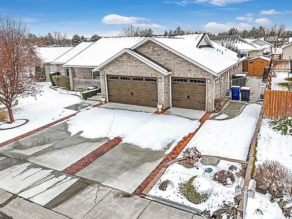 3rd image of 1410 Julie Ln