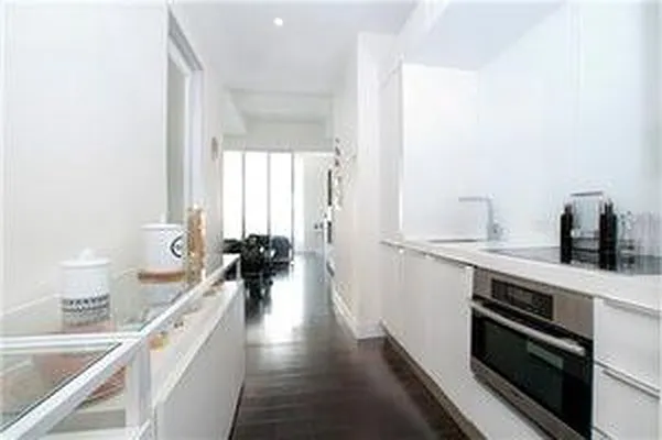 Rented by Nest Seekers International | media 14