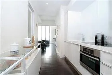 Rented by Nest Seekers International