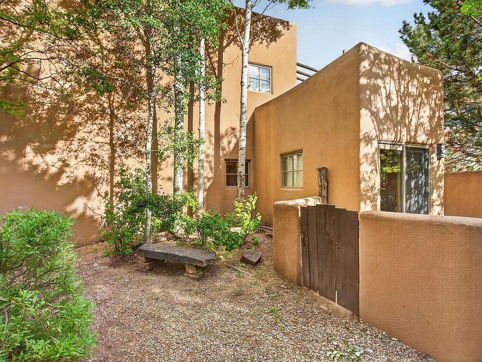 1st image of 415 Kit Carson Road #1