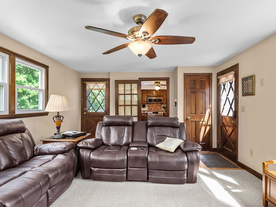 182 Warner Hill Road, Derry, NH 03038 Zillow