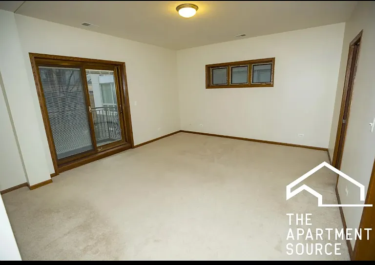 677 N Peoria St #2 — Photo 9