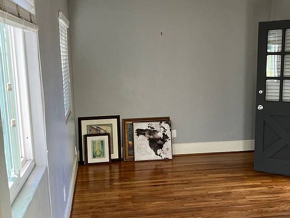 2nd image of 3211 1/2 Felton St