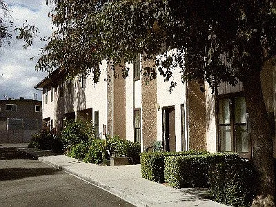 1100 E 112th St #1100 — Photo 18