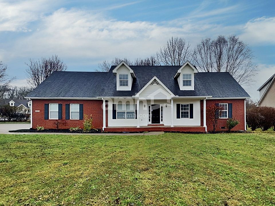 1st image of 807 Stewart Valley Dr