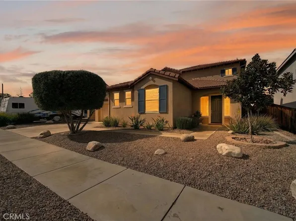 36461 Gambrel Gate Ln, Winchester, CA 92596