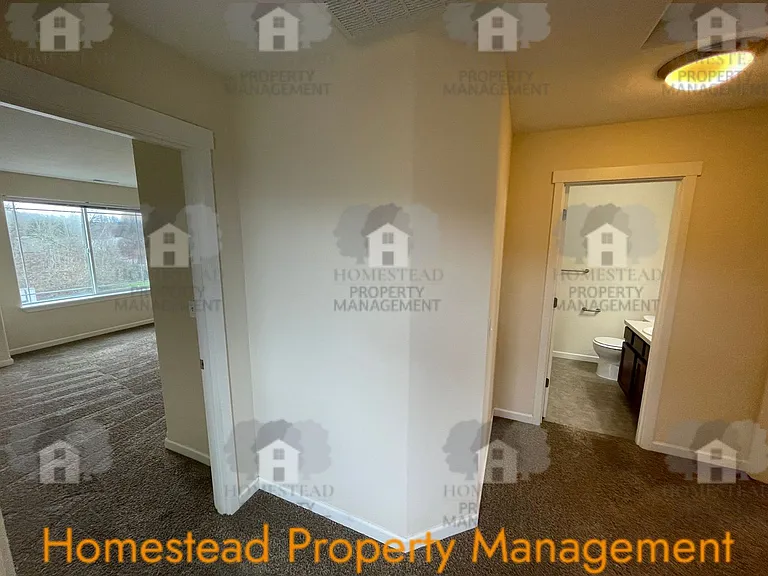 1220-1222 SE Academy St — Photo 10