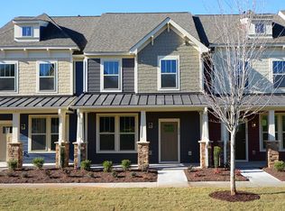 107 Shallons Dr, Greenville, SC 29609