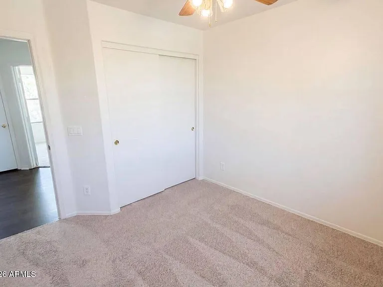 13976 W Port Royale Ln — Photo 6