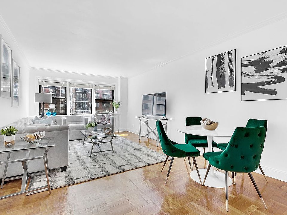 1st image of 333 E 75th St APT 8F