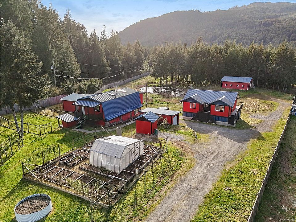 1st image of 2945 Laverock Rd