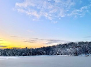 766 Taborton Rd, Sand Lake, NY 12153