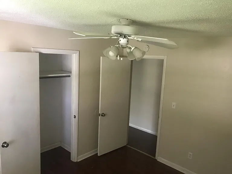 2110 Arrow Ct — Photo 10